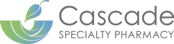 www.cascaderx.com